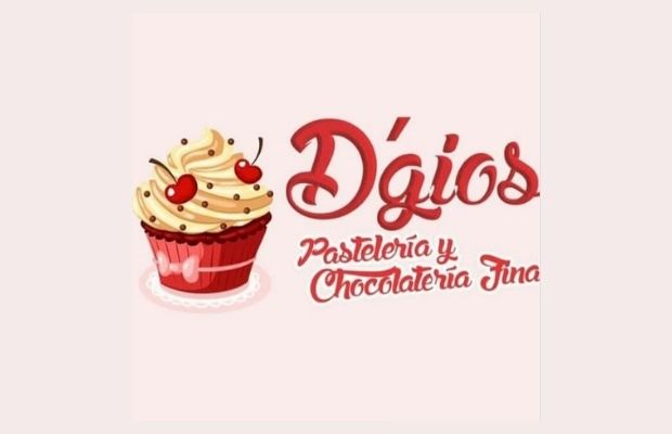 producto.empresa.nombreComercial
