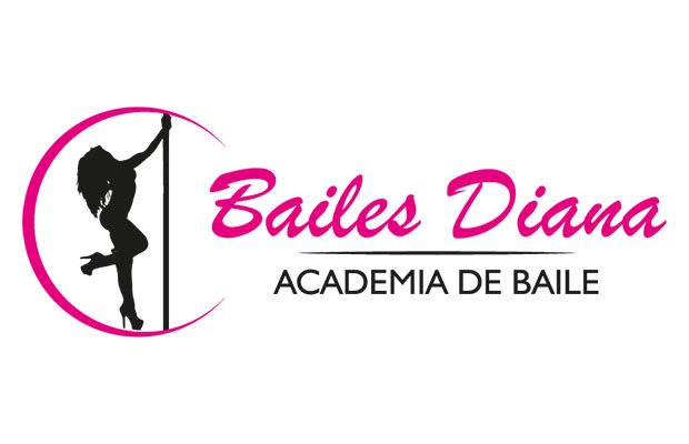 producto.empresa.nombreComercial