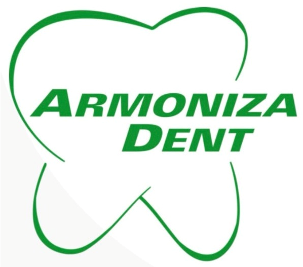 producto.empresa.nombreComercial