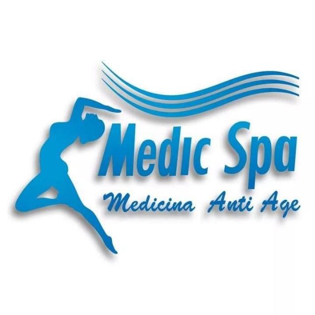 producto.empresa.nombreComercial
