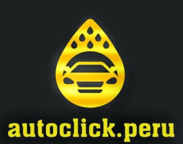 producto.empresa.nombreComercial