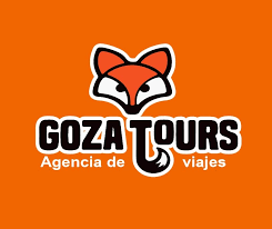 producto.empresa.nombreComercial