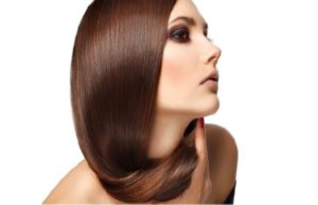 Alisado Japonés Laceado Dual Permanente Alisado Japonés Alisado