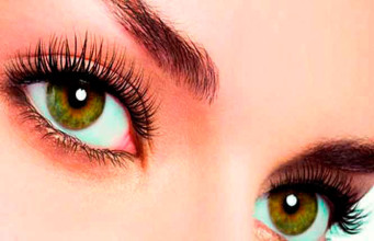 Cejas 9D Microblanding + Diseño con Opción a Retoque