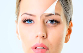 6 tubos de plasma rico en plaquetas con vitamina C y más