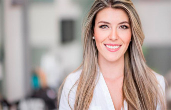¡Cambio de Look! Tinte Completo o Mechas o Iluminación