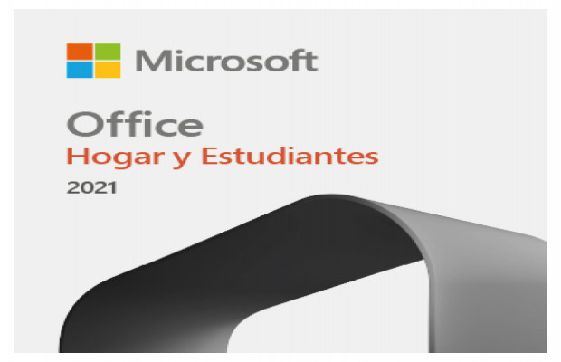 Licencia Original Permanente de Microsoft Office Hogar!