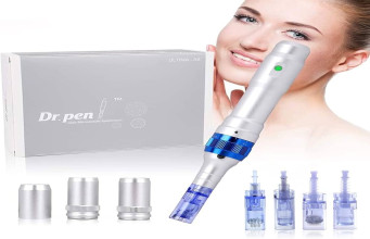 ¡Sï, el rostro se puede rejuvenecer en Armoniza Dent!